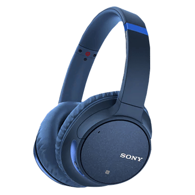 Sony wi xb400 croma cheap